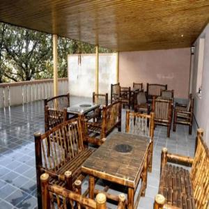 Dream Hill Terrace - 12