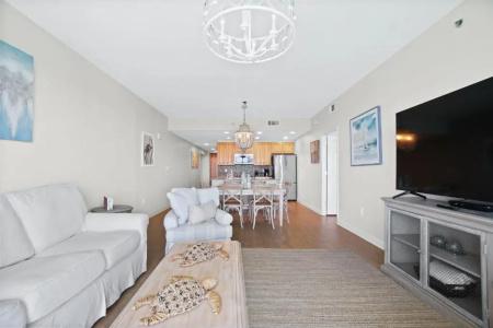 Splash Beach by Panhandle Getaways - 508