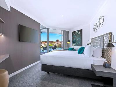 Pullman Quay Grand Harbour - 170