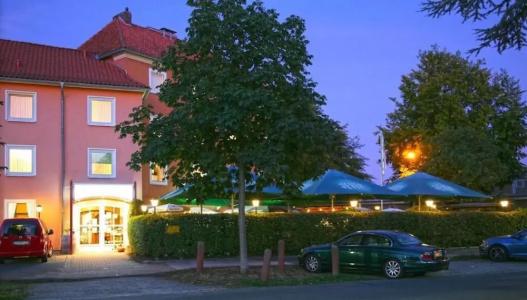 Schultheiss Hameln - 15