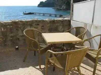 R club  Old Town Budva - 7