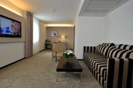 Golden Tulip Kassel Reiss - 68