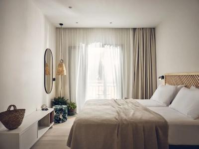 Nomas Living - 12