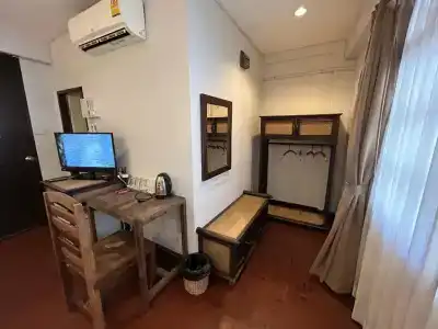 Kamala's Boutique Guesthouse - 23
