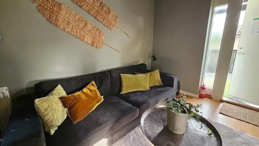 Treetop Spa Hangout & - 62