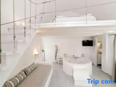 Artemis Suites - 159