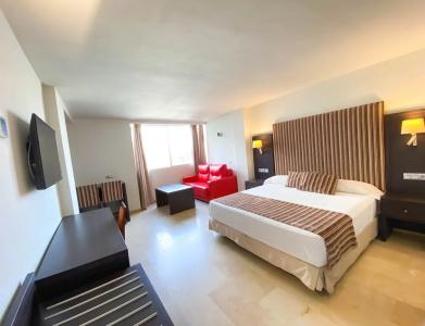 MS Aguamarina Suites - 46