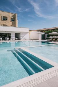 Himera Resort - 20