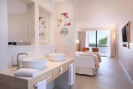 Iberostar Selection Anthelia - 37