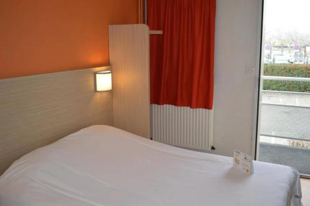 Premiere Classe Strasbourg Ouest - 5