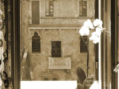 Le Suite Di Giulietta - 48