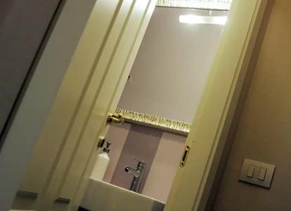 b&b Il Senesino - 39