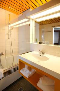 an der Therme - 7