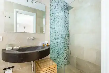 Scicli Albergo Diffuso - 271