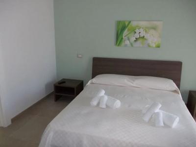 Villa Lauro Luxury b&b - 33