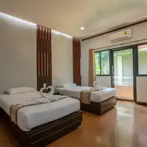 Pimann Inn - 46