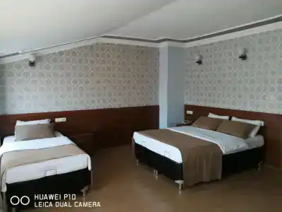 Karayel - 28