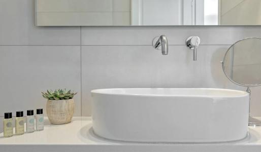 Alkyon - 9