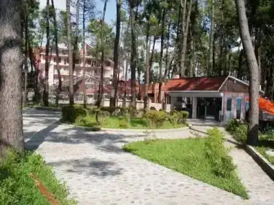 Villa Reta & Spa - 23