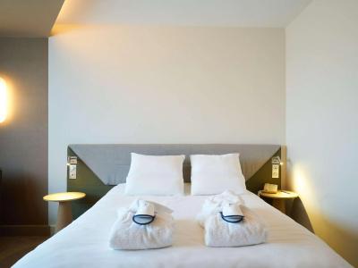 Novotel Reims Tinqueux - 44