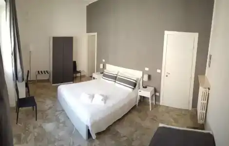 b&b Casa Rosellina - 23