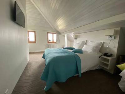 Auberge de Confignon - 23