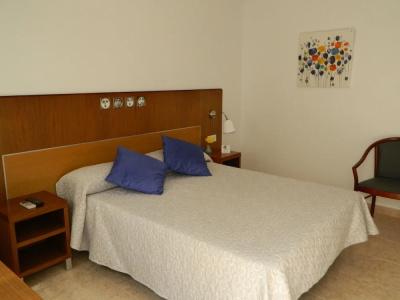 Pension Rovior - 30
