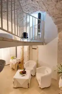 Corte Altavilla - 9