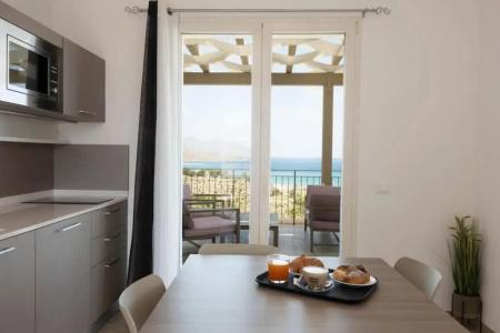 La Blanca Resort & Spa - 80
