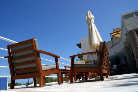 Pelagia Bay - 22