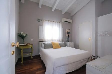 Boutique b&b Vintage - 30