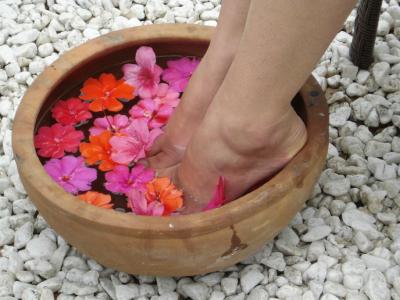 Muong Thanh Holiday Da Lat - 28