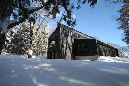 Phoenix Cocoon By Hakuba Group - 39