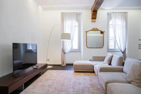 Relais La Torre - 210