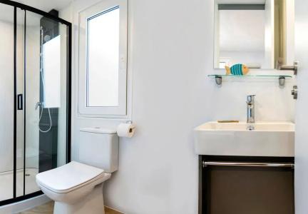 Mobile Homes Camp Galeb - 91