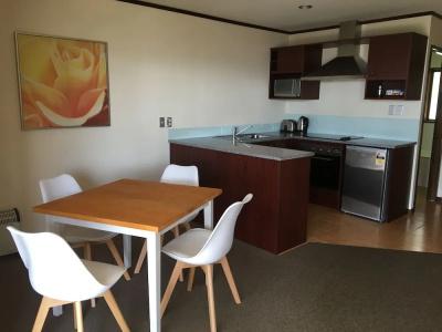 Half Moon Bay - 131