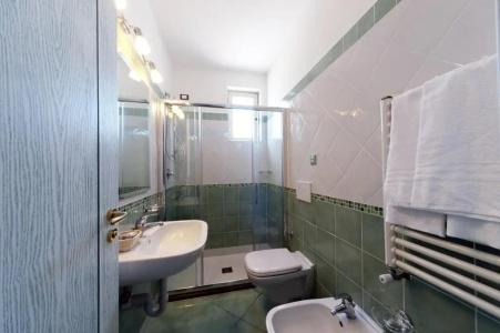 Bellevue Benessere & Relax - 51