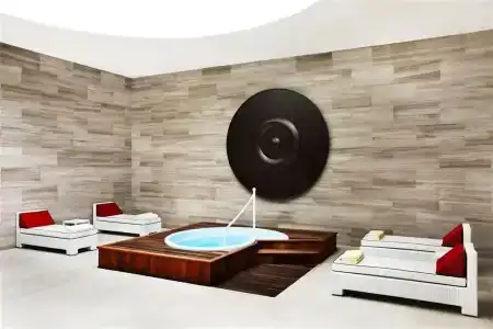Sheraton Batumi - 42
