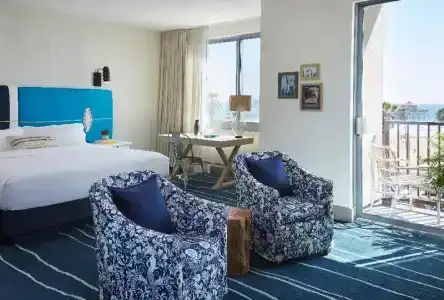 Kimpton Shorebreak Resort, an IHG - 37