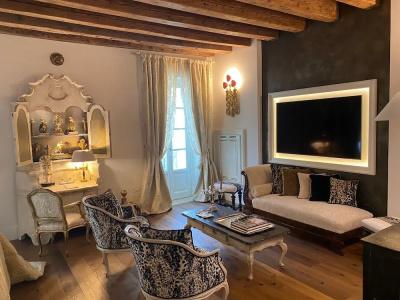 Antica Dimora Desenzano - 21
