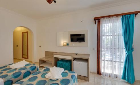Sami Beach - 5