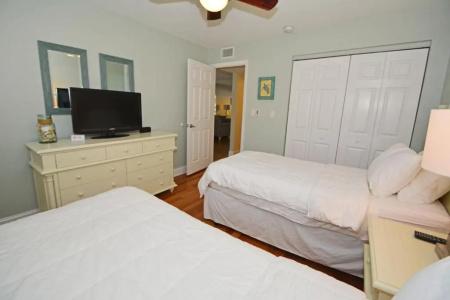 Westwinds Waterfront - 67