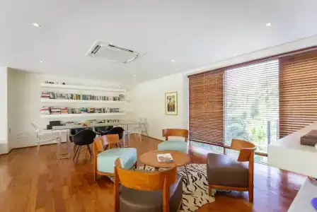 Baan Asan - 43