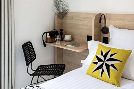 Le Riviera Collection, Signature Collection by Best Western - 20