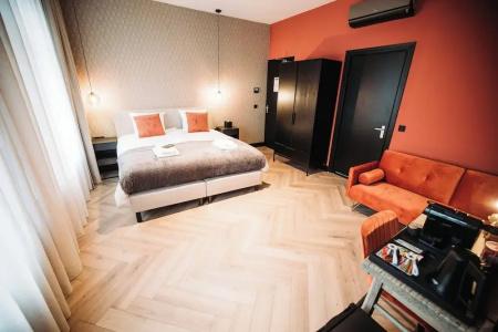 Boutique Lupo - 26