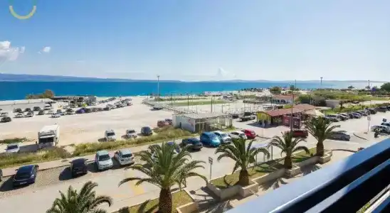 Sun Spalato Views - 16