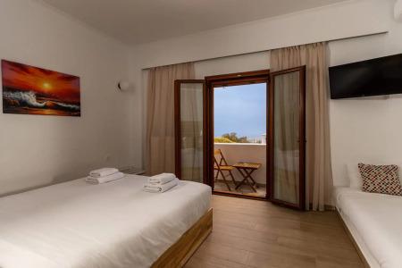 Anamnesis City Spa - 37