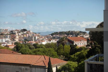 Neya Lisboa - 26