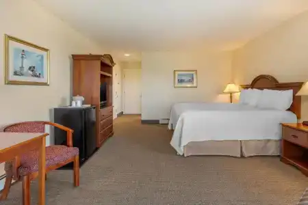 Ogunquit and Suites - 38