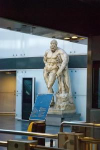 La Locanda Dell'Arte-Museo - 10